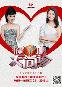 巴南seo优化自然搜索排名