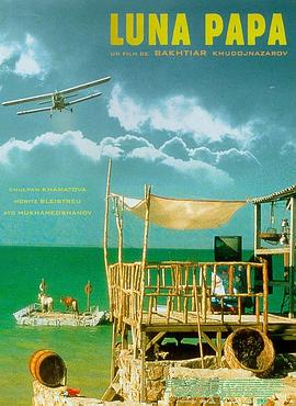 中卫网络seo优化